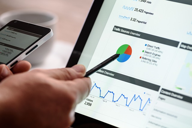 seo marketing